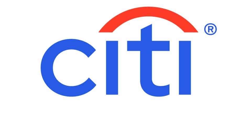 Citi-R_Blue-RedArc_RGB_cropped