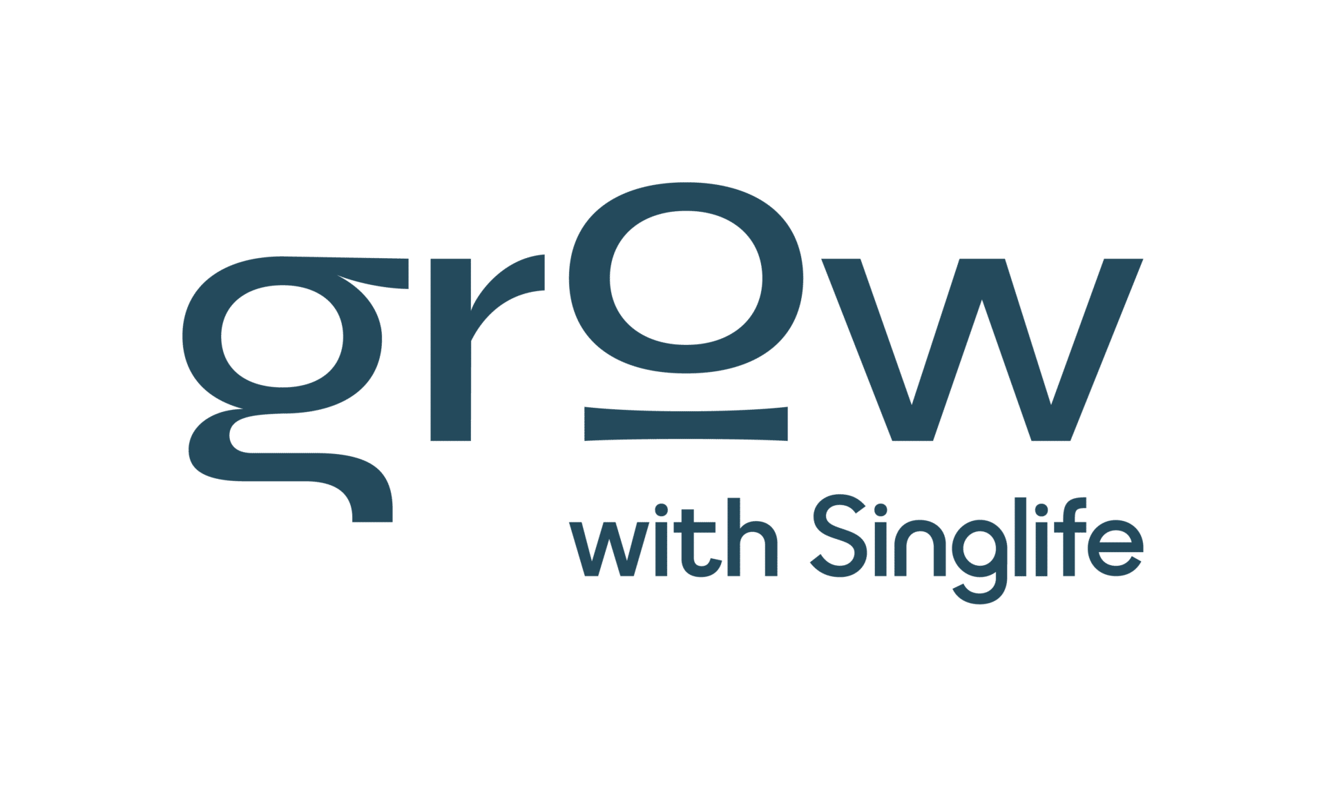 GROW with Singlife_Spot Colour_Prussian Blue FA (1)