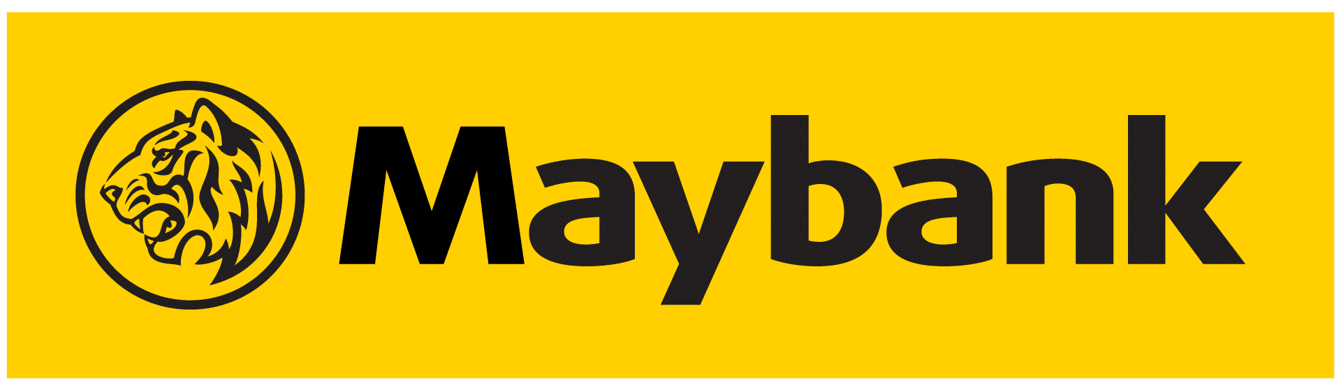 Maybank-logo_to use_v2