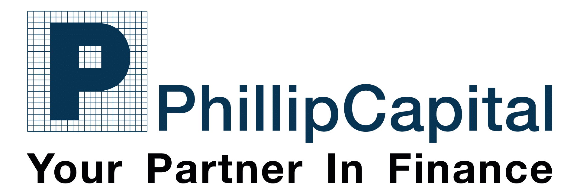 PhillipCapital_Logo_English_CMYK