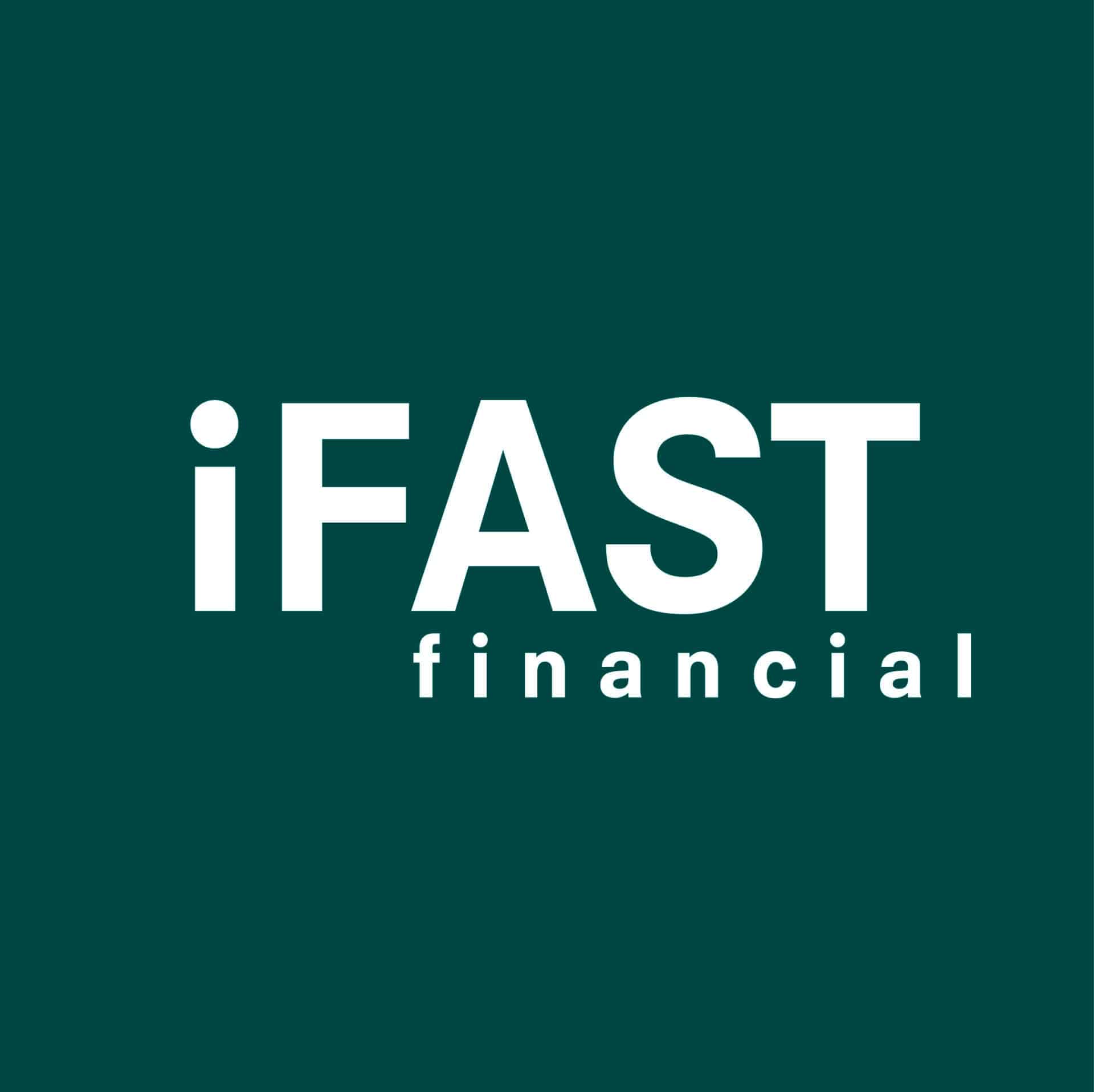 iFASTFin-Col